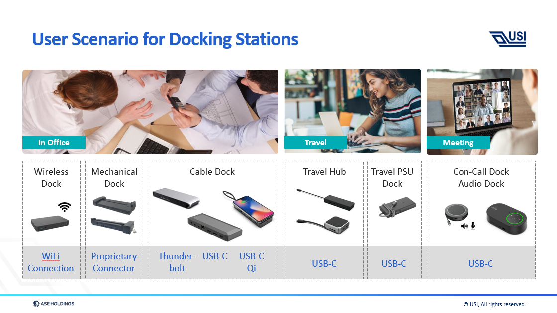 91香蕉网站在线